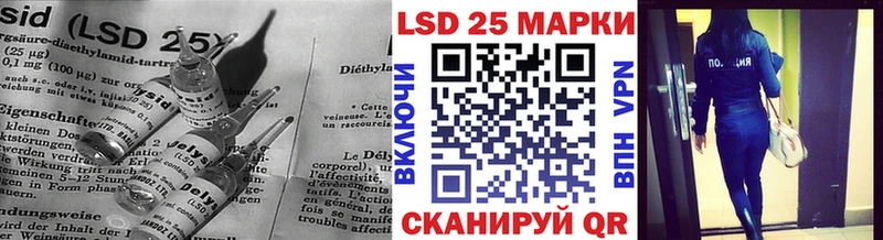 kraken вход  закладки  Микунь  Лсд 25 экстази кислота 